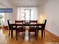apartment München Altbogenhausen 02 dining 5506