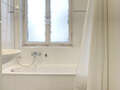 apartment München Altbogenhausen 02 bathroom 5506