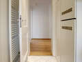 apartment München Altbogenhausen 03 bathroom 5506