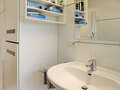 apartment München Altbogenhausen 04 bathroom 5506