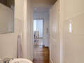 apartment München Altbogenhausen 02 separate toilet 5506