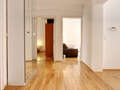 apartment München Altbogenhausen 01 hall 5506