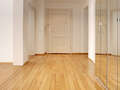 apartment München Altbogenhausen 02 hall 5506