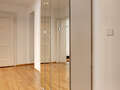 apartment München Altbogenhausen 03 hall 5506