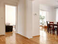 apartment München Altbogenhausen 04 hall 5506