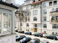 apartment München Altbogenhausen 01 view 5506