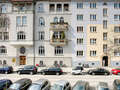apartment München Altbogenhausen 02 view 5506