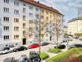 apartment München Altbogenhausen 03 view 5506