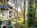 apartment München Altbogenhausen 04 view 5506