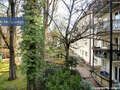 apartment München Altbogenhausen 05 view 5506