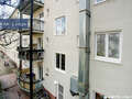 apartment München Altbogenhausen 06 view 5506