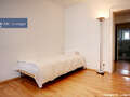 apartment München Altbogenhausen 01 2. sleeping area 5506