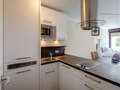 apartment München Schwabing-Georgenschwaige 01 kitchen 5522