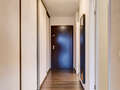 apartment München Schwabing-Georgenschwaige 02 hall 5522