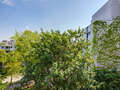 apartment München Schwabing-Georgenschwaige 01 view 5522