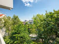 apartment München Schwabing-Georgenschwaige 02 view 5522
