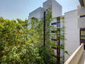 apartment München Schwabing-Georgenschwaige 03 view 5522