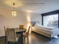 apartment München Schwabing-Georgenschwaige 01 living area 5522
