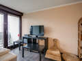 apartment München Schwabing-Georgenschwaige 02 living area 5522
