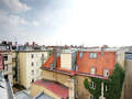 roof terrace apartment München Isarvorstadt 01 view 5524
