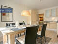 apartment München Isarvorstadt 01 kitchen 5529