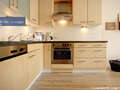 apartment München Isarvorstadt 02 kitchen 5529