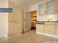 apartment München Isarvorstadt 03 kitchen 5529