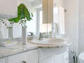apartment München Isarvorstadt 02 bathroom 5529