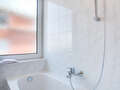 apartment München Isarvorstadt 03 bathroom 5529