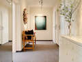 apartment München Isarvorstadt 02 hall 5529