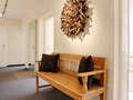 apartment München Isarvorstadt 03 hall 5529