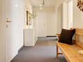 apartment München Isarvorstadt 04 hall 5529