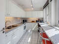 apartment München Haidhausen 01 kitchen 554