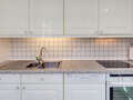 apartment München Haidhausen 02 kitchen 554