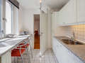 apartment München Haidhausen 03 kitchen 554