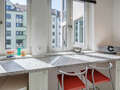 apartment München Haidhausen 04 kitchen 554