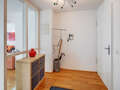 apartment München Haidhausen 02 hall 554