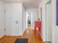 apartment München Haidhausen 03 hall 554