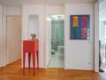 apartment München Haidhausen 04 hall 554