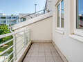 apartment München Haidhausen 01 balcony 554