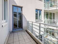 apartment München Haidhausen 02 balcony 554