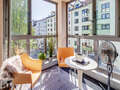 apartment München Haidhausen 01 winter garden 554