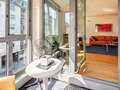 apartment München Haidhausen 02 winter garden 554