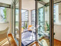 apartment München Haidhausen 03 winter garden 554