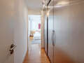 apartment München Haidhausen 01 special 554