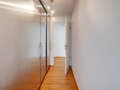 apartment München Haidhausen 02 special 554
