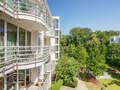 apartment München Haidhausen 01 view 554