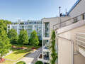 apartment München Haidhausen 02 view 554