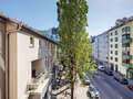 apartment München Haidhausen 03 view 554