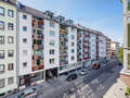 apartment München Haidhausen 04 view 554
